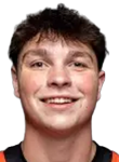 Bo Koebbe
