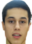Bronson Koenig basketball Bronson Koenig basketball
