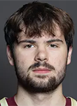 Tyler Koenig