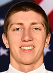 Max Koeppl