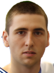 Konstantin Koev