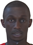 Angaman Koffi