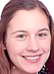 Paula Kohl Paula Kohl