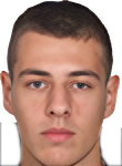 Aleksa Kojadinovic