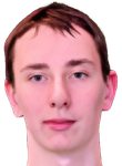 Oleg Kojenets basketball