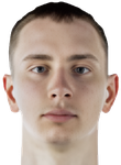 Oleg Kojenets basketball
