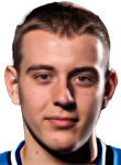 Borivoj Kojic