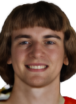 Chas Kok