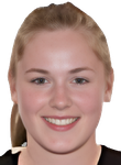 Melissa Kolb