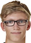 Hannes Kolde