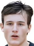 Tyler Kolek basketball