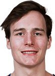 https://www.eurobasket.com/photos/Kolek_Tyler_2.png