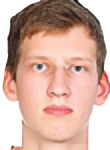 Toomas Koll