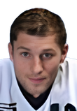 Patrick Koller basketball