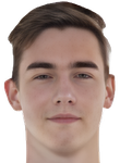 Alexandr Kolosov basketball