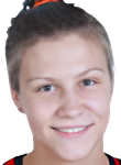 Kolosovskaya_Daria_1