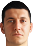 Marcin Kolowca