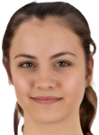 Evija Koltone