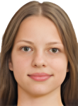 Aleksandra Kolyada
