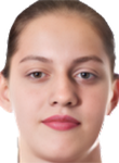 Karina Komarova