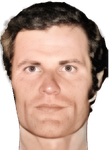 Milan Komazec