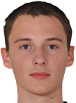 Egor Komlach
