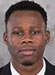 Chieck Kone