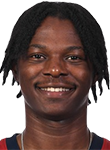 Samou Kone