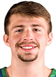 Chase Konieczny