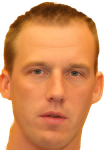 Gints Konstantinovs