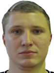 Igor Konyushenko