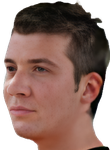 Filip Konzulov