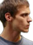 Jarko Kool
