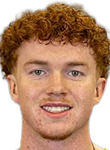 Cole Koop