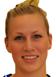 Lisa Koop basketball