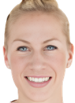 Lisa Koop
