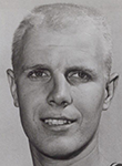 Bud Koper