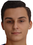 Kamil Koper