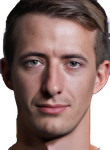 Daniel Kopf
