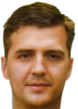 Slavisa Koprivica