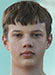 Maksim Kopytsky