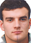 Elvis Koraq