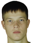 Konstantin Koreshkov