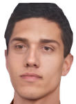 Ziga Koritnik