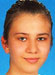 Buse Sevval Korkmaz