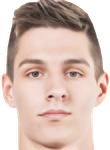 Kirill Korobko