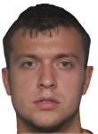 Gokhan Koroglu