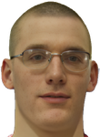 Matic Korosec