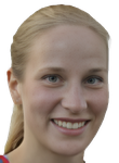 Heta Korpivaara