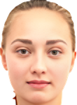 Korsakova